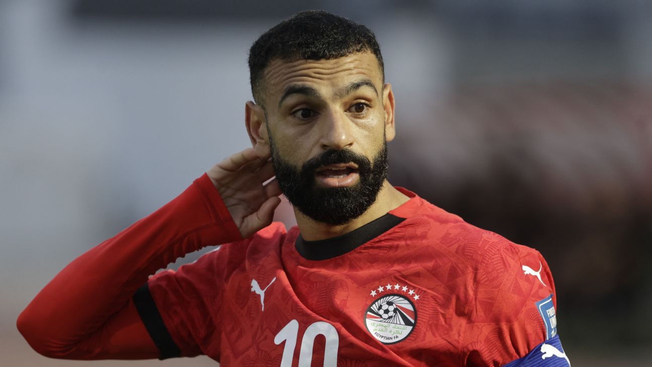 亚美体育中国官方网站 - 体育馆登录注册入口FIFA要求埃及世界杯球衣去掉七星图案并改号码颜色